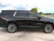 2023 GMC Yukon 4WD 4dr Denali Ultimate