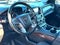 2020 GMC Yukon XL 4WD SLT