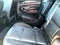 2020 GMC Yukon XL 4WD SLT