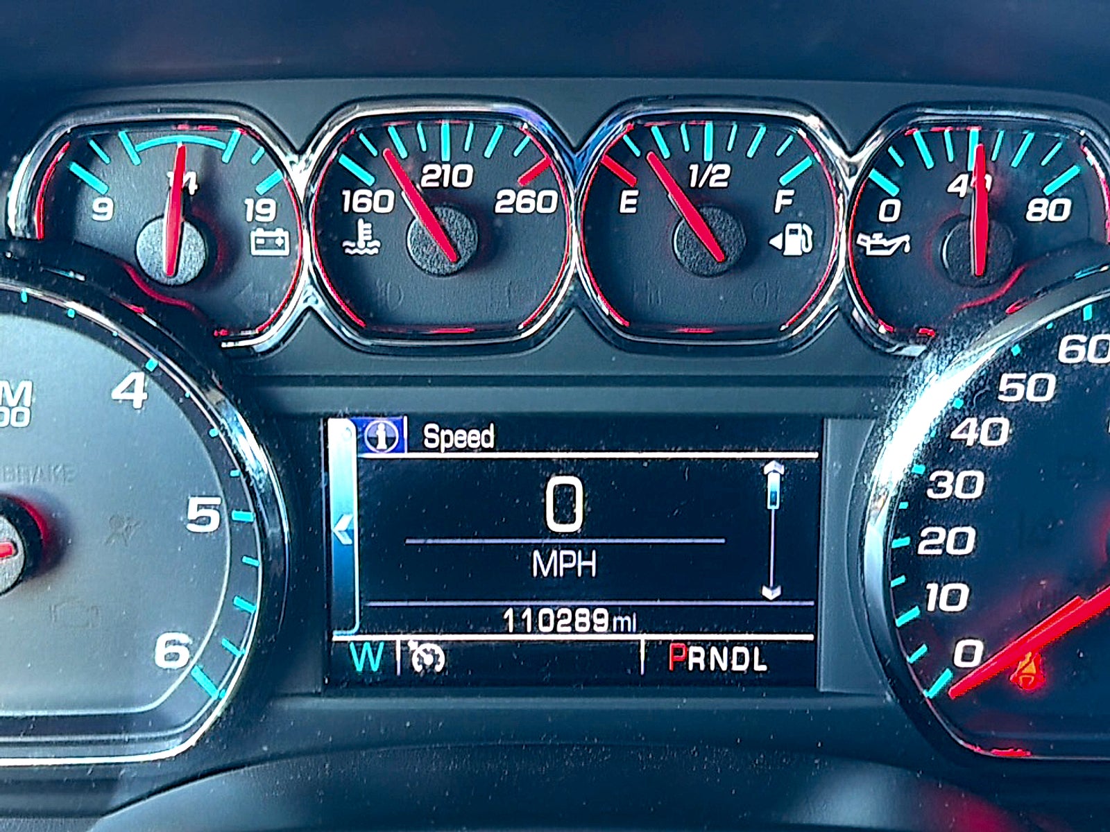 2020 GMC Yukon XL 4WD SLT
