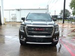 2023 GMC Yukon XL 4WD 4dr SLT