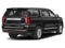 2023 GMC Yukon XL 4WD 4dr SLT