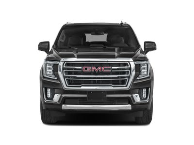 2023 GMC Yukon XL 4WD 4dr SLT