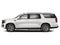 2024 GMC Yukon XL 4WD 4dr AT4