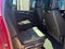 2023 GMC Yukon XL 4WD 4dr Denali