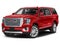2023 GMC Yukon XL 4WD 4dr Denali