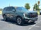 2025 GMC Yukon 4WD 4dr AT4 Ultimate