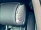 2025 GMC Yukon 4WD 4dr AT4 Ultimate