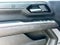 2025 GMC Yukon 4WD 4dr AT4 Ultimate