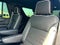 2025 GMC Yukon 4WD 4dr AT4 Ultimate