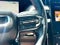 2025 GMC Yukon 4WD 4dr AT4 Ultimate