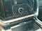 2025 GMC Yukon 4WD 4dr AT4 Ultimate