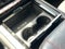 2025 GMC Yukon 4WD 4dr AT4 Ultimate