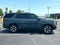 2025 GMC Yukon 4WD 4dr AT4 Ultimate