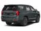 2025 GMC Yukon 4WD 4dr AT4 Ultimate