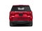 2025 GMC Yukon 4WD 4dr AT4 Ultimate
