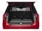2025 GMC Yukon 4WD 4dr AT4 Ultimate