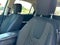 2015 Chevrolet Equinox FWD 1LT