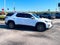 2023 Chevrolet Traverse FWD 1LT