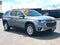 2018 Chevrolet Traverse 1LT