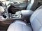 2018 Chevrolet Traverse 1LT