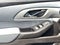 2018 Chevrolet Traverse 1LT