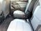2018 Chevrolet Traverse 1LT