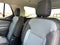 2018 Chevrolet Traverse 1LT