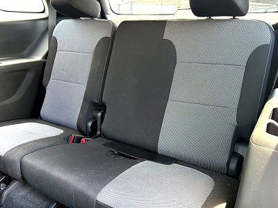 2018 Chevrolet Traverse 1LT