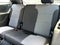 2018 Chevrolet Traverse 1LT