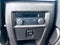 2018 Chevrolet Traverse 1LT