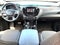 2018 Chevrolet Traverse 1LT