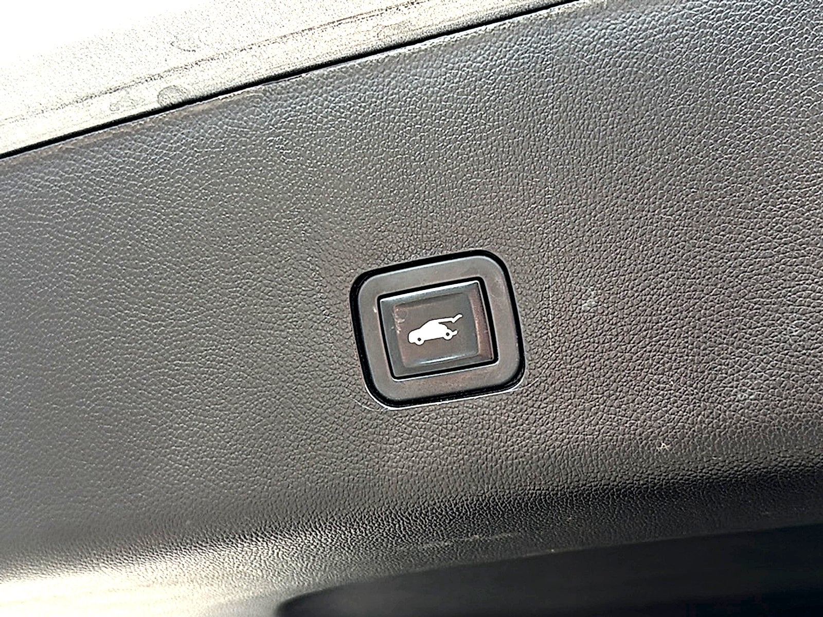 2018 Chevrolet Traverse 1LT