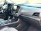 2018 Chevrolet Traverse 1LT