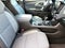 2018 Chevrolet Traverse 1LT