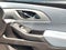 2018 Chevrolet Traverse 1LT