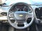 2018 Chevrolet Traverse 1LT