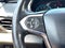 2018 Chevrolet Traverse 1LT