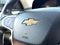 2018 Chevrolet Traverse 1LT