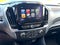 2018 Chevrolet Traverse 1LT