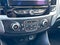 2018 Chevrolet Traverse 1LT