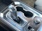 2018 Chevrolet Traverse 1LT