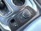 2018 Chevrolet Traverse 1LT