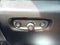 2018 Chevrolet Traverse 1LT