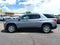 2018 Chevrolet Traverse 1LT