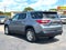2018 Chevrolet Traverse 1LT