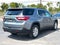 2018 Chevrolet Traverse 1LT