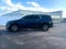 2023 Chevrolet Traverse FWD 1LT