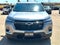 2023 Chevrolet Traverse FWD RS