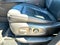 2023 Chevrolet Traverse FWD RS